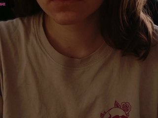 asexysmile Porn Show