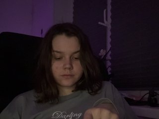 asexysmile Porn Show