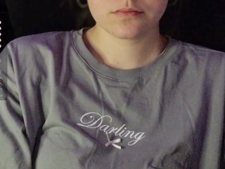 asexysmile