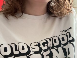 asexysmile Porn Show