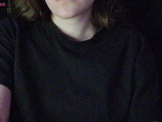 asexysmile Porn Show