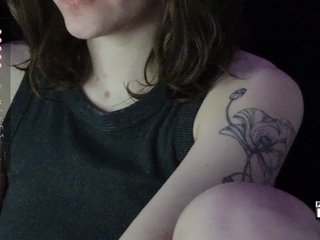 asexysmile Porn Show