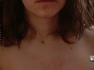 asexysmile Porn Show