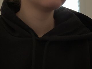 OFFFUCKK Porn Show
