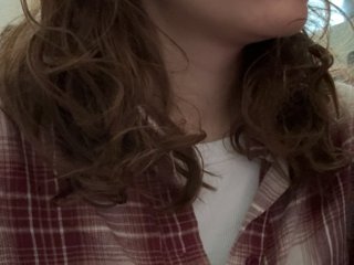 OFFFUCKK Porn Show