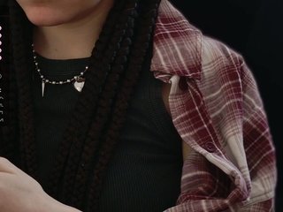 Blackbratz