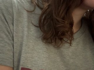 OFFFUCKK Porn Show