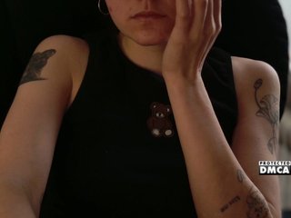 asexysmile