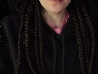 Blackbratz
