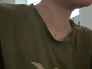 OFFFUCKK