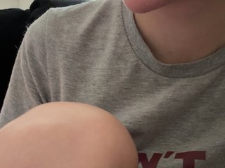 OFFFUCKK