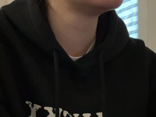 OFFFUCKK Porn Show