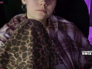 asexysmile Porn Show