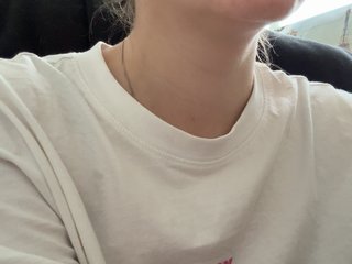 _Noooo_ Porn Show