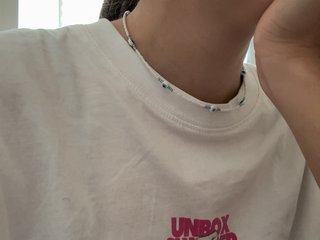 lalaoy Porn Show