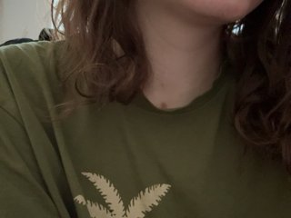 OFFFUCKK Porn Show