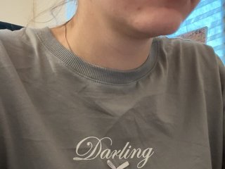 OFFFUCKK
