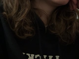 OFFFUCKK