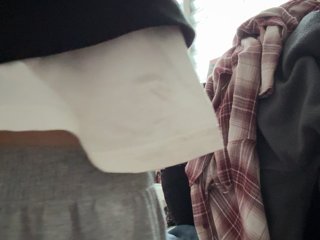 OFFFUCKK