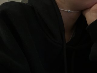 OFFFUCKK Porn Show