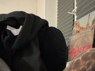 _Noooo_ Porn Show