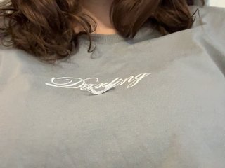 OFFFUCKK Porn Show