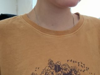 OFFFUCKK Porn Show