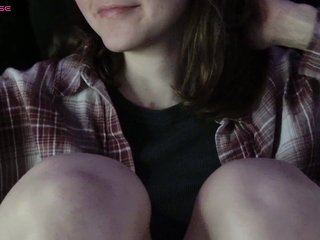 asexysmile Porn Show