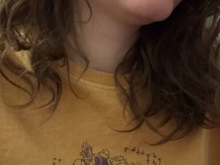 OFFFUCKK Porn Show