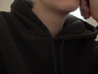 OFFFUCKK Porn Show