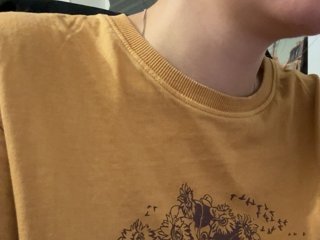 OFFFUCKK Porn Show