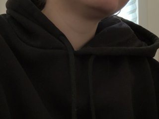OFFFUCKK Porn Show