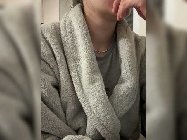 asexysmile