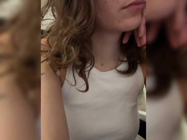 OFFFUCKK