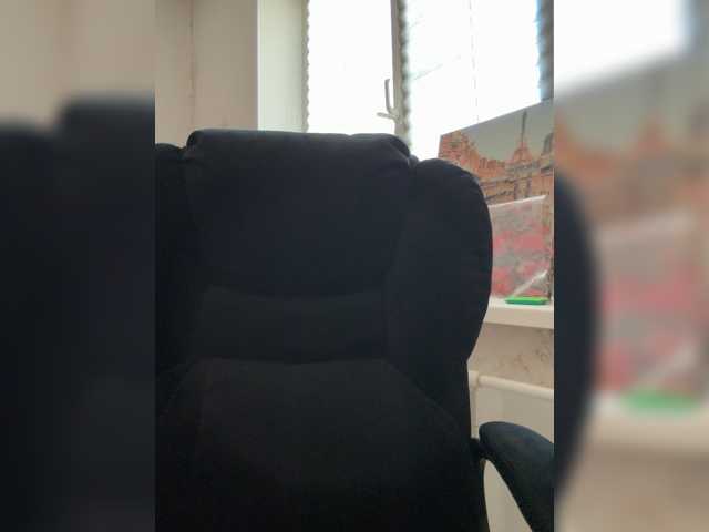 Asexysmile live cam on BongaCams
