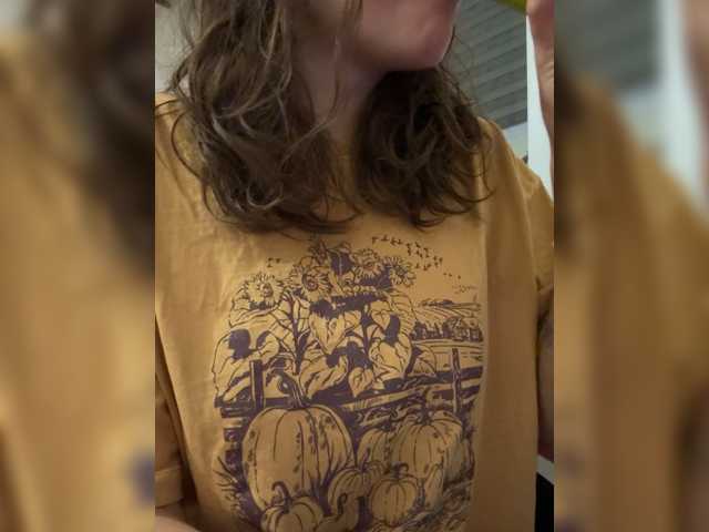 Asexysmile