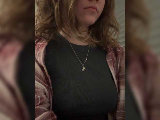Asexysmile live cam on BongaCams