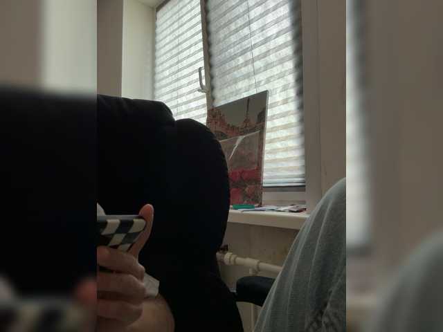 Asexysmile live cam on BongaCams