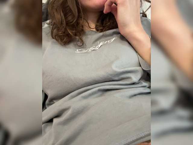 Asexysmile