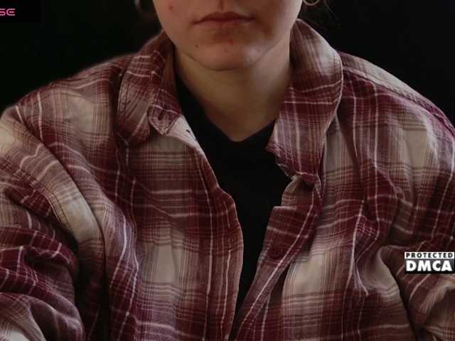 Asexysmile's BongaCams show and profile