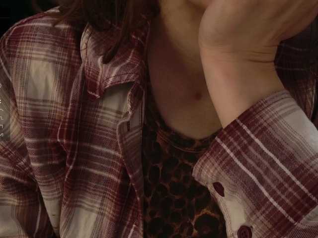 Asexysmile