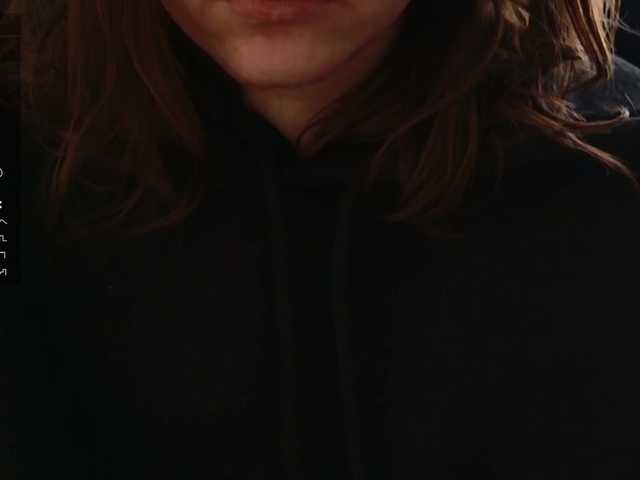 Asexysmile