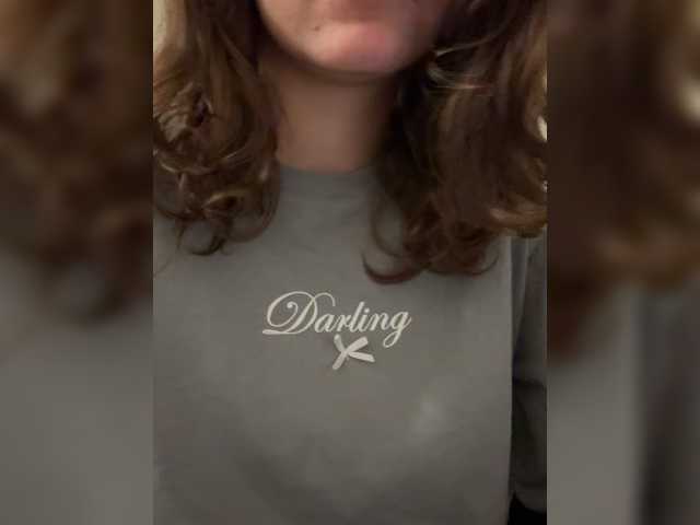 Asexysmile