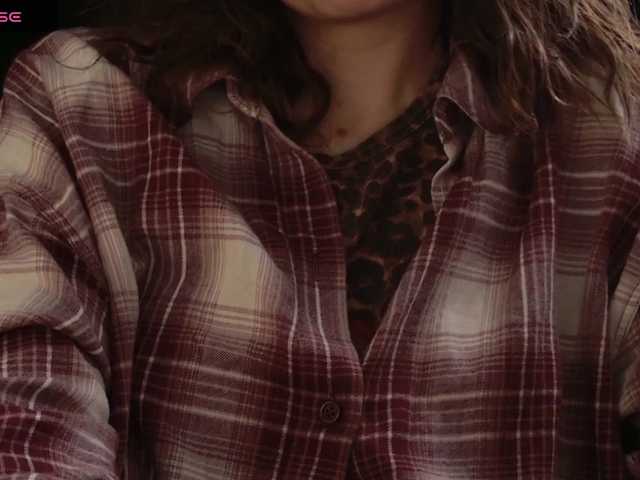 asexysmile online