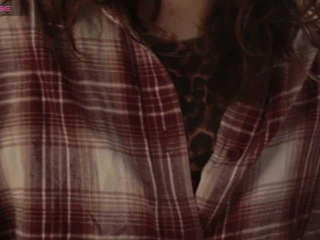 Asexysmile live cam on BongaCams
