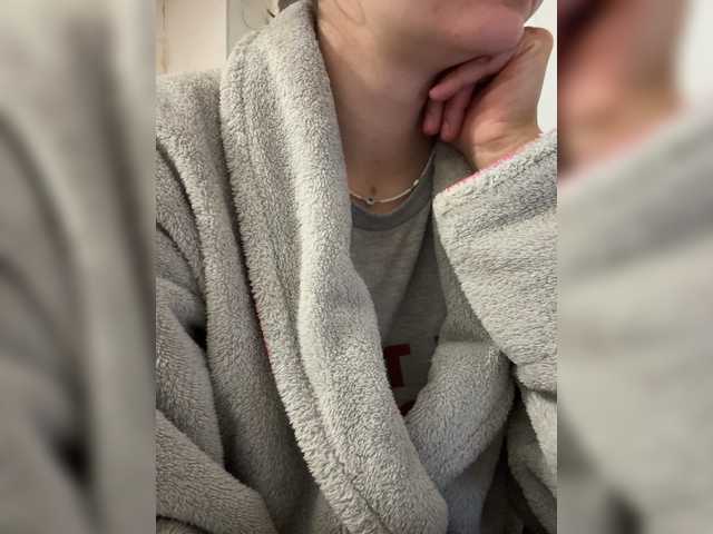 Asexysmile
