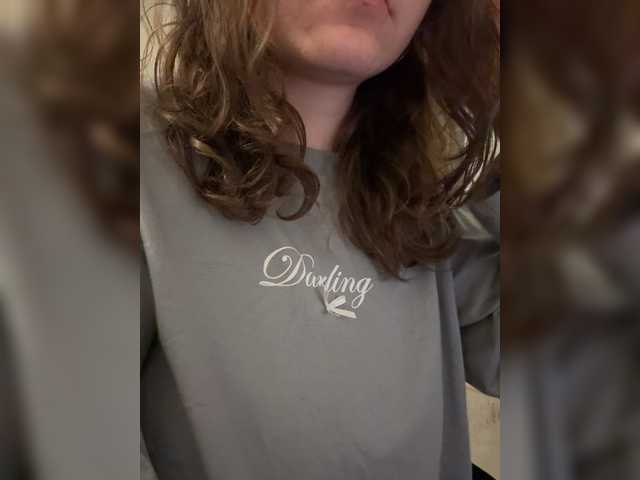 OFFFUCKK live cam preview