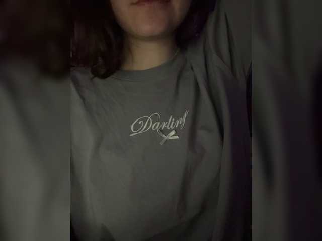 Asexysmile