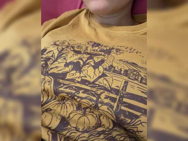 Asexysmile