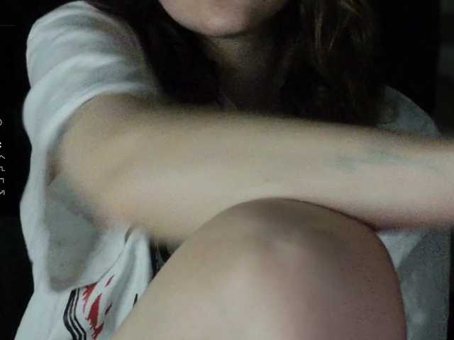 Asexysmile